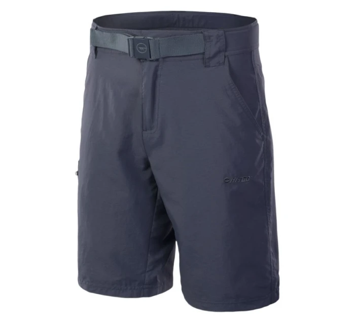 Šortky Loop 1/2 W model 19153695 - Hi-Tec