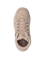 Dámská obuv Shivoo Ice W 242968 4210 - Kappa