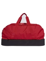 Tiro Duffel BC M IB8654 - Adidas