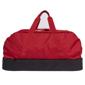 Tiro Duffel BC M IB8654 - Adidas Tiro Duffel BC M IB8654 - Adidas