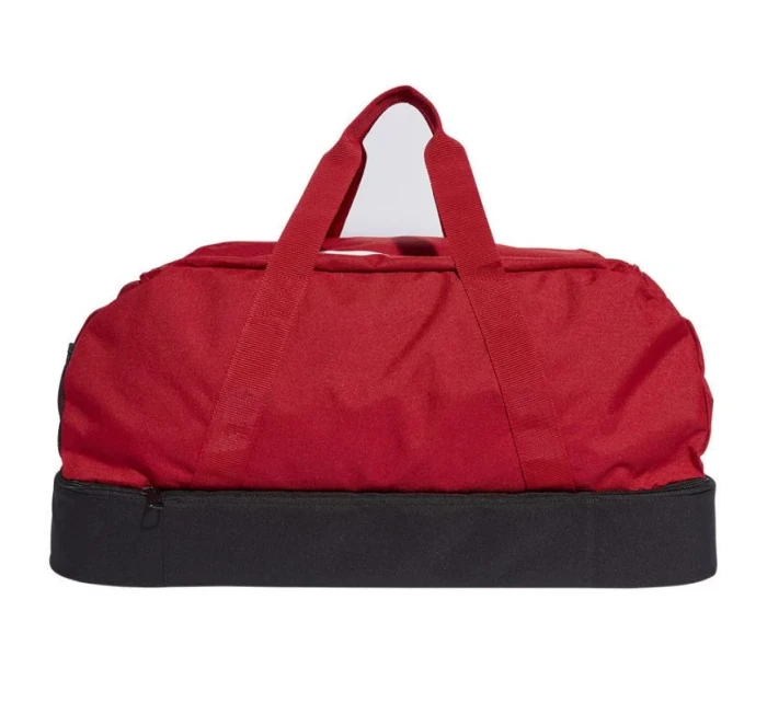 Tiro Duffel BC M IB8654 - Adidas