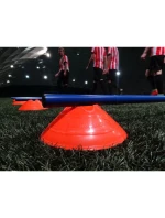 tréninkové Yakima Sport model 21885148 - Yakimasport