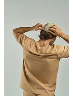 black model 22411031 - Atlantis Headwear