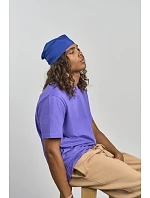 Bandana Šátek Bandana orange model 22450093 - Atlantis Headwear Bandana Šátek Bandana orange model 22450093 - Atlantis Headwear
