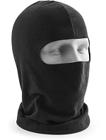 B 230 Balaklava model 22433013 black - Beechfield B 230 Balaklava model 22433013 black - Beechfield
