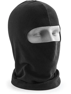 Beechfield B 230 Balaklava 53.0230 black