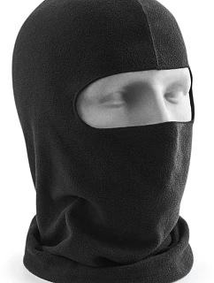 Beechfield B 230 Balaklava 53.0230 black