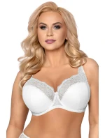 model 21937322 MAXI kolor:biały - Vena