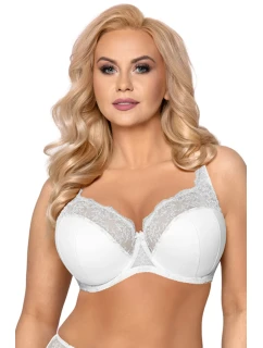 Vena VB-355 MAXI barva:bílá