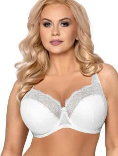 model 21937322 MAXI kolor:biały - Vena