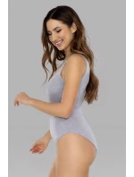 Mitex Mila barva: šedá