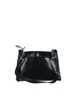 Kabelka Se Zlatým Big Star Černá model 21681193 - Big Star Shoes Kabelka Se Zlatým Big Star Černá model 21681193 - Big Star Shoes