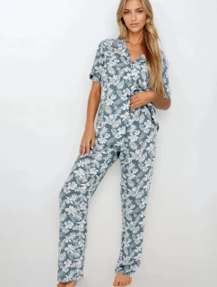 Pyžamo Jasmine model 21232745 - Momenti Per Me