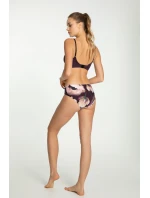 Spodní díl bikin Velvet Simple Classic - Julimex