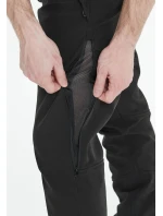 Pánské softshellové kalhoty model 20563807 - Whistler