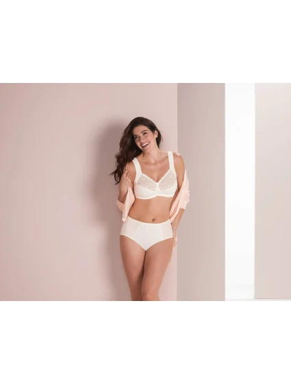 Podprsenka Havanna  model 6302675 - Anita