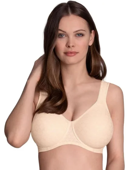 Dámská podprsenka Twin Art model 20116370 - Anita Dámská podprsenka Twin Art model 20116370 - Anita