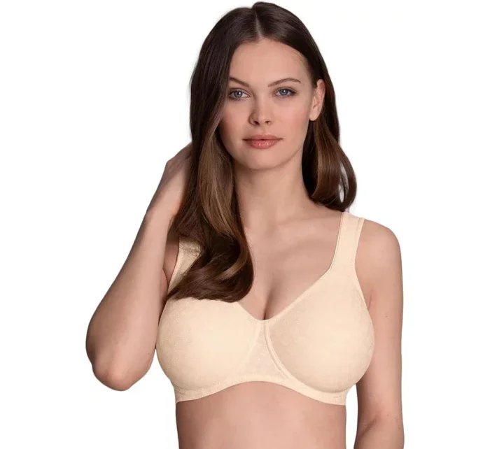 Dámská podprsenka Twin Art model 20116370 - Anita Dámská podprsenka Twin Art model 20116370 - Anita