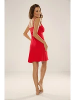 639 NOELA KOŠILE VELKÁ