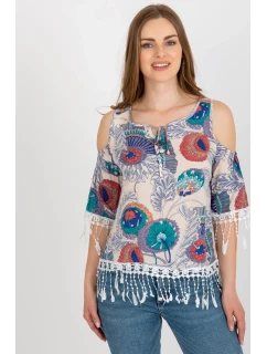 Halenka model 181498 AT