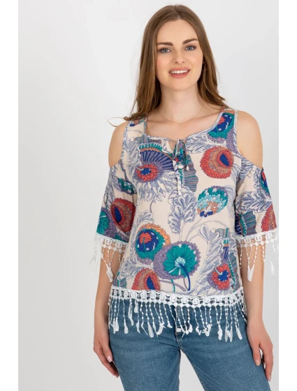 Halenka model 181498 AT Halenka model 181498 AT