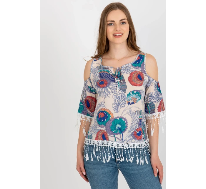 Halenka model 181498 AT Halenka model 181498 AT