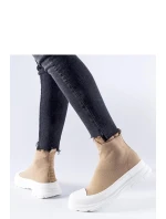 Tenisky  model 207589 Solea