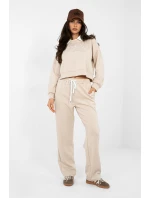 Sada model 224066 Italy Moda Sada model 224066 Italy Moda