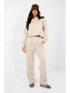 Sada model 224066 Italy Moda