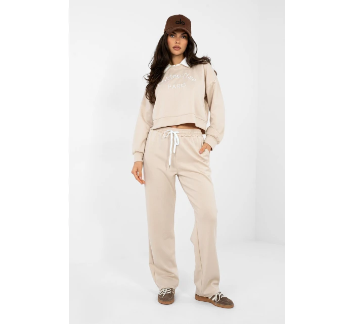 Sada model 224066 Italy Moda Sada model 224066 Italy Moda