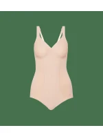 Modern model 21801126 BS BROWN BROWN - Triumph Modern model 21801126 BS BROWN BROWN - Triumph