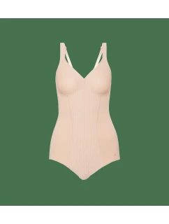 Modern model 21801126 BS BROWN BROWN - Triumph