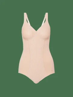 Modern model 21801126 BS BROWN  BROWN - Triumph