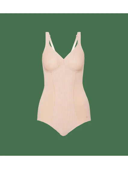 Modern model 21801126 BS BROWN BROWN - Triumph Modern model 21801126 BS BROWN BROWN - Triumph