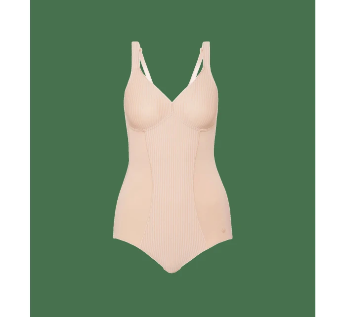 Modern model 21801126 BS BROWN BROWN - Triumph Modern model 21801126 BS BROWN BROWN - Triumph