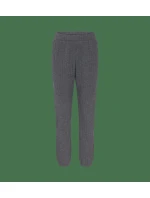 Cozy Comfort Trouser Quilted 01 - GRAY - TRIUMPH GRAY - TRIUMPH