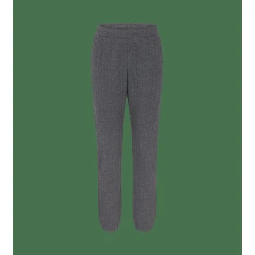 Cozy Comfort model 21743609 Quilted 01 GRAY  GRAY - Triumph