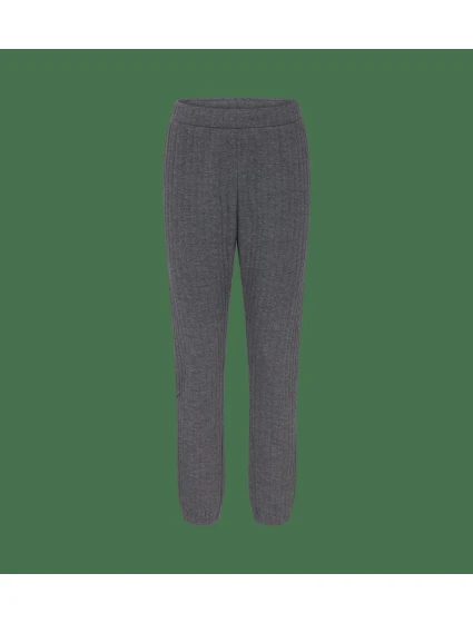 Cozy Comfort Trouser Quilted 01 - GRAY - TRIUMPH GRAY - TRIUMPH