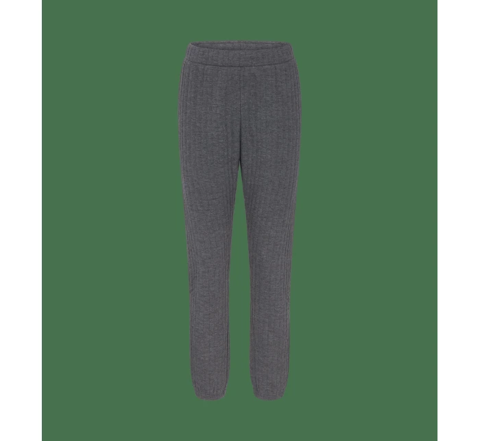 Cozy Comfort Trouser Quilted 01 - GRAY - TRIUMPH GRAY - TRIUMPH