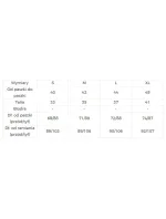 Tmavě modré dámské šaty s dlouhým zadním dílem a krajkovým výstřihem model 6412394 - numoco