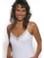 chemise w/r S3XL model 20901610 - VIOLANA chemise w/r S3XL model 20901610 - VIOLANA