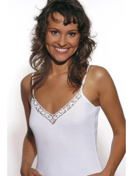 chemise w/r S3XL model 20901610 - VIOLANA chemise w/r S3XL model 20901610 - VIOLANA