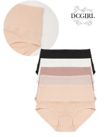 DC Girl kalhotky 26715 A'12 L-3XL