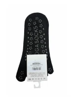 Yoga 3540 model 21772974 - Rebeka Yoga 3540 model 21772974 - Rebeka