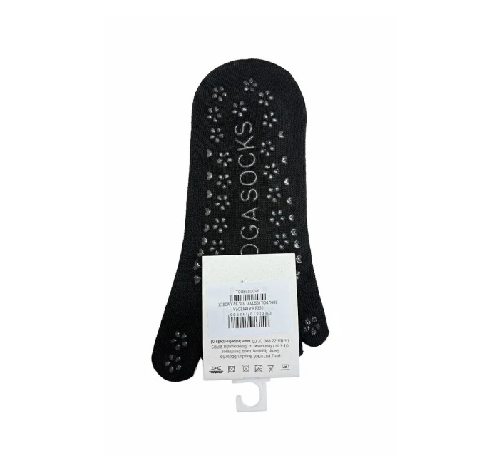 Yoga 3540 model 21772974 - Rebeka Yoga 3540 model 21772974 - Rebeka