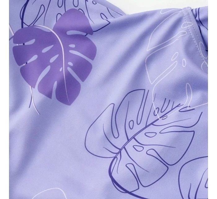 Plavky Aquawave Verona Jr 92800482360