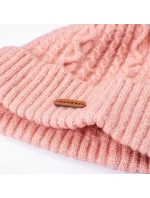 W cap model 19381170 - Iguana