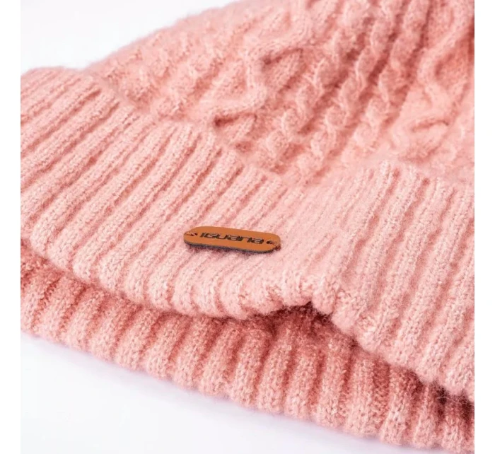 W cap model 19381170 - Iguana