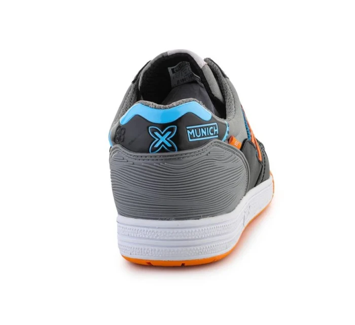 Kopačky Munich G-3 IN M 3111383