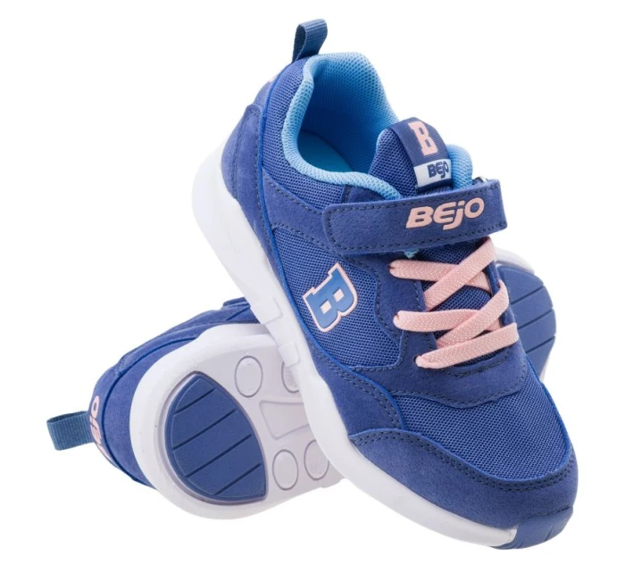 Dětská obuv NOREMI JRG